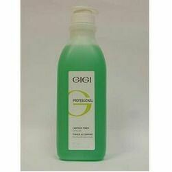 gigi-skin-expert-camphor-toner-oily-skin-1000ml-prof-kampars-losjons-taukainai-adai