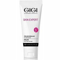 gigi-skin-expert-peeling-regular-normal-skin-pilings-gomaza-75ml