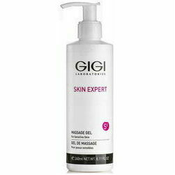 gigi-skin-expert-se-massage-gel-240ml-masazas-gels-jutigai-adai
