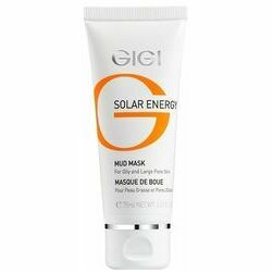 gigi-solar-enerrgy-mud-mask-for-oily-large-pore-skin-75ml