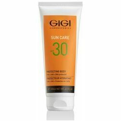 gigi-sun-care-advanced-protection-moist-spf30-body-200ml