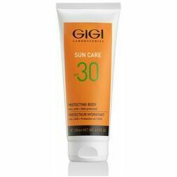 gigi-sun-care-advanced-protection-moist-spf30-body-saules-aizsargkrems-kermenim-ar-spf-30-visiem-adas-tipiem-200ml