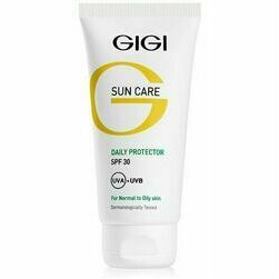 gigi-sun-care-advanced-protection-moist-spf30-oily-75ml
