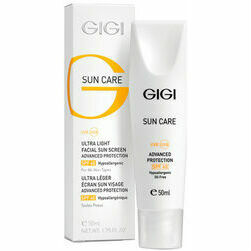 gigi-sun-care-ultra-light-facial-sun-screen-spf-40-viegls-saules-aizsargkrems-ar-spf40-50ml