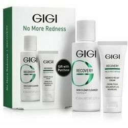 gigi-travel-kit-for-sensitive-and-damaged-skin-no-more-redness-recovery-gigi-60-ml-15-ml