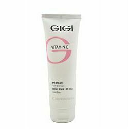 gigi-vitamin-e-eye-cream-250ml-prof-acu-krems