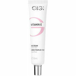gigi-vitamin-e-eye-cream-50ml