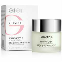 gigi-vitamin-e-hydratant-spf-20-normal-dry-skin-50ml