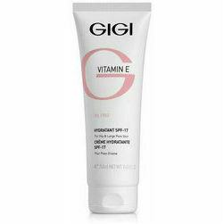 gigi-vitamin-e-hydratant-spf-20-oily-large-pore-skin-250ml-prof-vitamin-e-hydratant-spf-20-taukainai-un-lielam-poram-adai