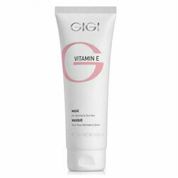 gigi-vitamin-e-mask-normal-to-dry-skin-250ml-prof