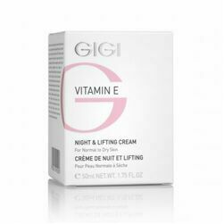 gigi-vitamin-e-night-lifting-cream-nocnoj-lifting-krem-50ml