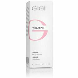 gigi-vitamin-e-serum-30ml