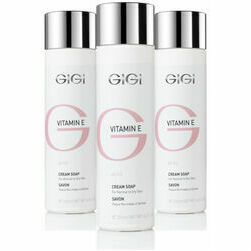 gigi-vitamin-e-soap-p-h-5-5-250ml