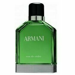giorgio-armani-eau-de-cedre-edt-100-ml
