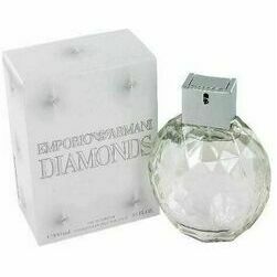 giorgio-armani-emporio-diamonds-edp-100-ml