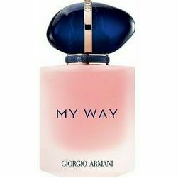 giorgio-armani-giorgio-armani-my-way-floral-eau-de-parfum-50ml-refillable-spray