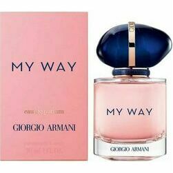 giorgio-armani-my-way-edp-30-ml