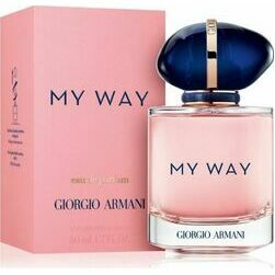 giorgio-armani-my-way-edp-50-ml