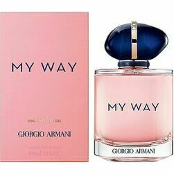giorgio-armani-my-way-edp-90-ml