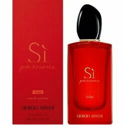 giorgio-armani-si-passione-eclat-de-parfum-edp-100-ml