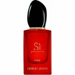 giorgio-armani-si-passione-eclat-de-parfum-edp-50-ml