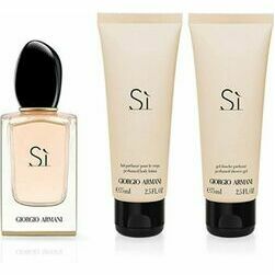 giorgio-armani-si-zestaw-woda-perfumowana-edp-50ml-el-pod-prysznic-75ml-balsam-do-ciaa-75ml