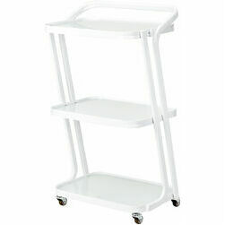 kosmetologijas-galds-ratini-giovanni-table-h6701-white