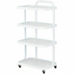 giovanni-h6702-kosmetikas-galds-kosmetologijas-galds-ratini