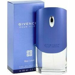 givenchy-blue-label-edt-100-ml