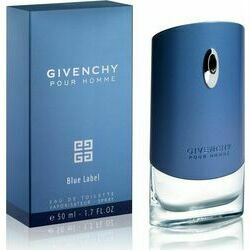 givenchy-blue-label-edt-50-ml
