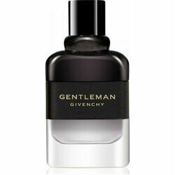givenchy-gentleman-boisee-edp-60-ml