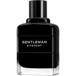 givenchy-gentleman-edp-60-ml