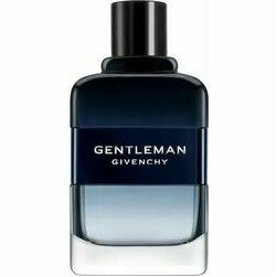 givenchy-gentleman-intense-edt-100-ml