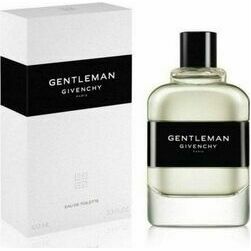 givenchy-givenchy-gentleman-m-edt-s-100ml