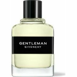 givenchy-givenchy-gentleman-m-edt-s-60ml