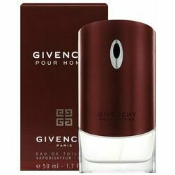 givenchy-pour-homme-edt-50-ml