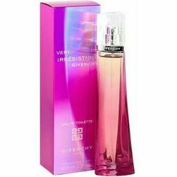 givenchy-very-irresistible-edt-75-ml