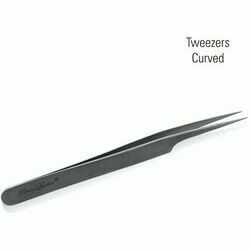 glam-lashes-tweezers-curved