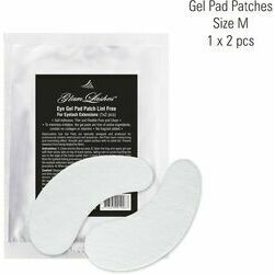 glamlashes-eye-gel-pad-patch-lint-free-size-s-m