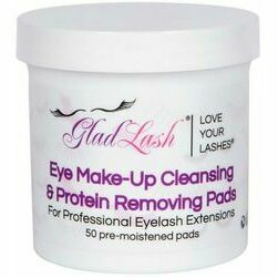 glamlashes-eye-make-up-remover-pads-salvetes-kosmetikas-nonemsanai-n60