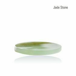 glamlashes-jade-stone-glue-holder-paliktnis-skropstu-limei