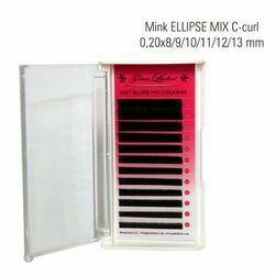 glamlashes-mink-ellipse-mix-c-curl-skropstas-0-20x8-13mm