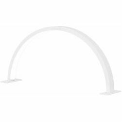 glow-arche-ii-manikira-lampa