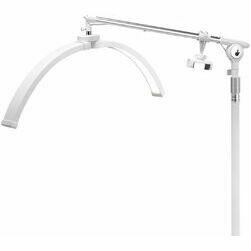 kosmetiska-lampa-glow-eyelash-lamp-fx07-white