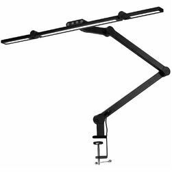 procedura-led-lampa-glow-l03-tabletop-treatment-lamp-black