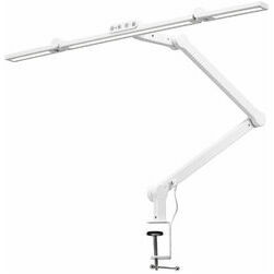 procedura-led-lampa-glow-l03-tabletop-treatment-lamp-white