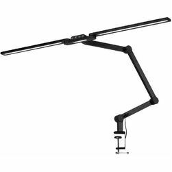 procedura-led-lampa-glow-l04-tabletop-treatment-lamp-black