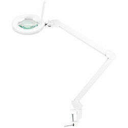 glow-led-lamp-lupa-8021-adjustable-color-of-light