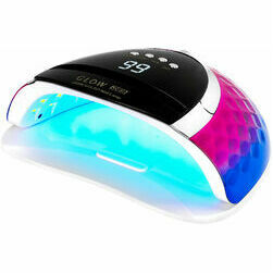 glow-uv-led-lamp-yc57-rn-blue-pink-268w