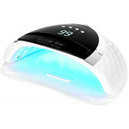 glow-uv-led-lampa-yc57-white-268w-glow-uv-led-lampa-yc57-balta-268w